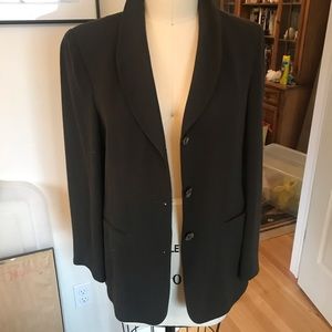 Vintage! Brooks brothers blazer